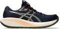 Men's Gel Cumulus 28 Road Running Shoes - Blue