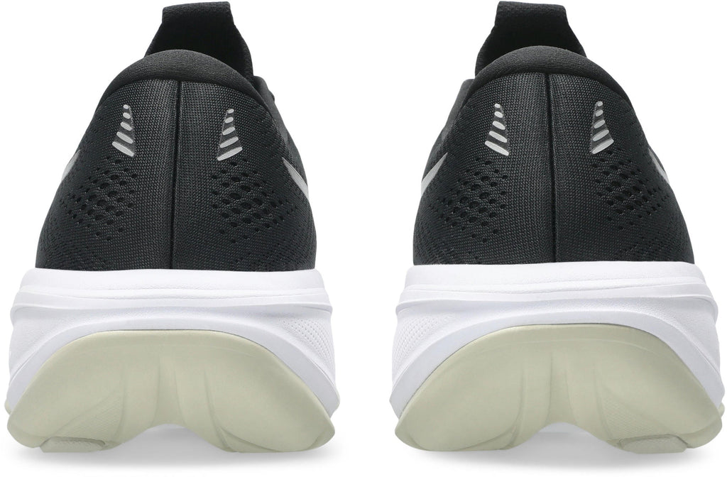 Men's Gel Cumulus 28 Road Running Shoes - Black