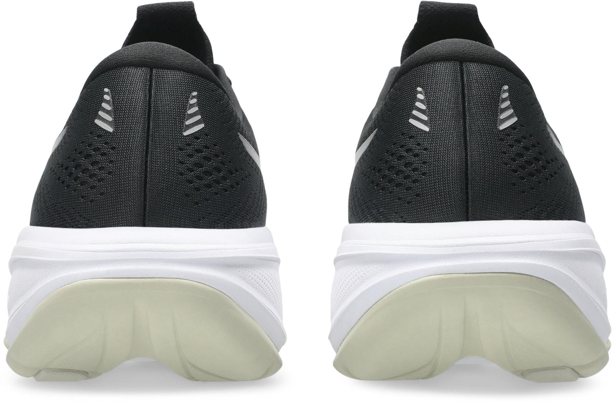 Men's Gel Cumulus 28 Road Running Shoes - Black