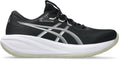 Men's Gel Cumulus 28 Road Running Shoes - Black