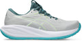 Men's Gel Cumulus 28 Road Running Shoes - Grey