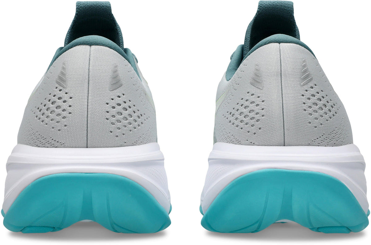 Men's Gel Cumulus 28 Road Running Shoes - Grey