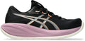 Women's Gel Cumulus 28 Road Running Shoes - Black