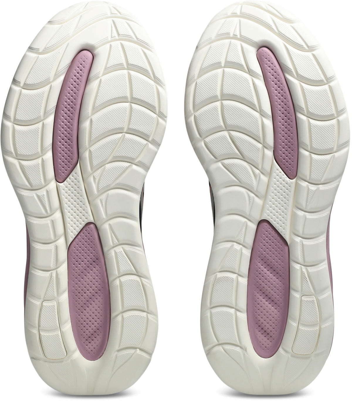 Women's Gel Cumulus 28 Road Running Shoes - Black
