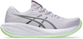 Women's Gel Cumulus 28 Road Running Shoes - Grey