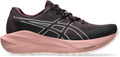 Women's BLAZEBLAST Trail Running Shoes - Purple