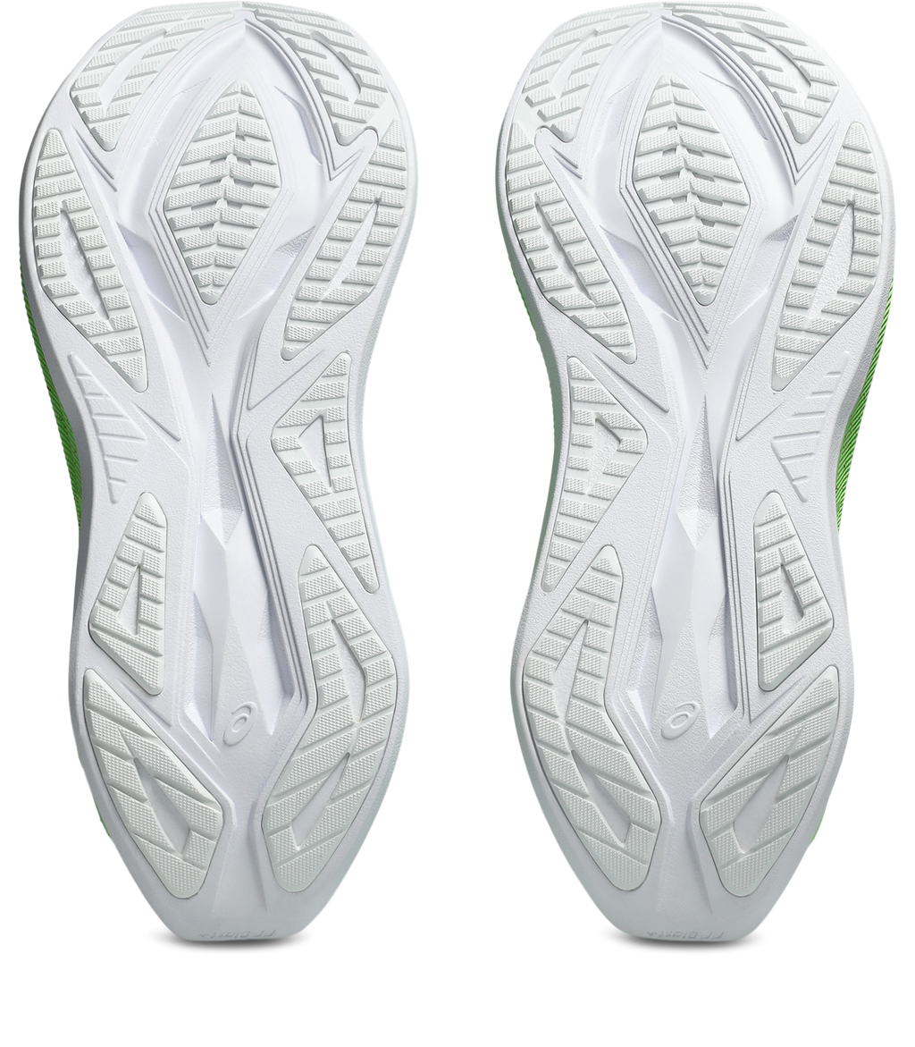 SuperBlast 2 Road Running Shoes - Green