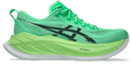 SuperBlast 2 Road Running Shoes - Green