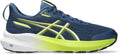 Junior GT 1000 14 GS Road Running Shoes - Blue