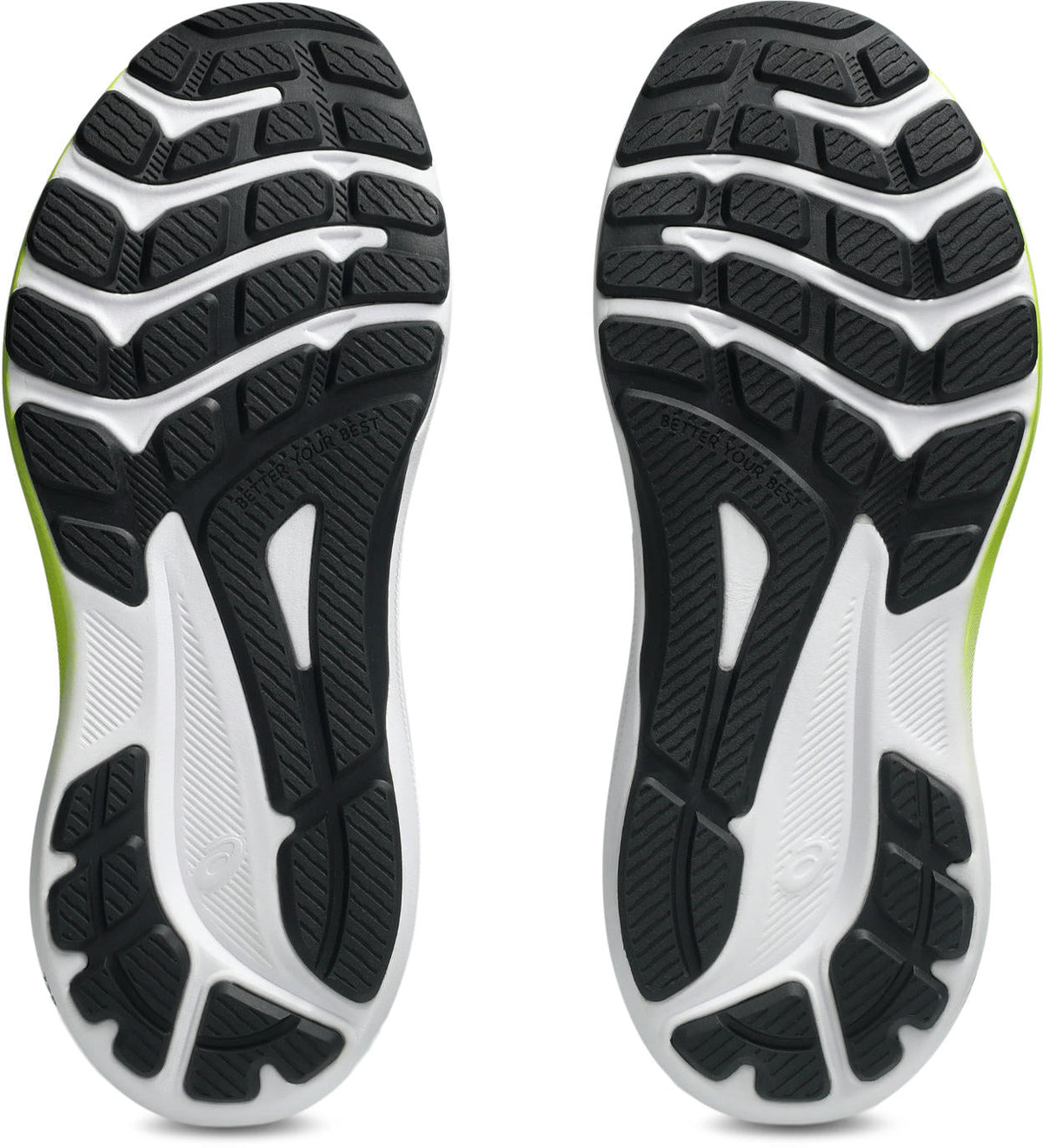 Junior GT 1000 14 GS Road Running Shoes - Blue