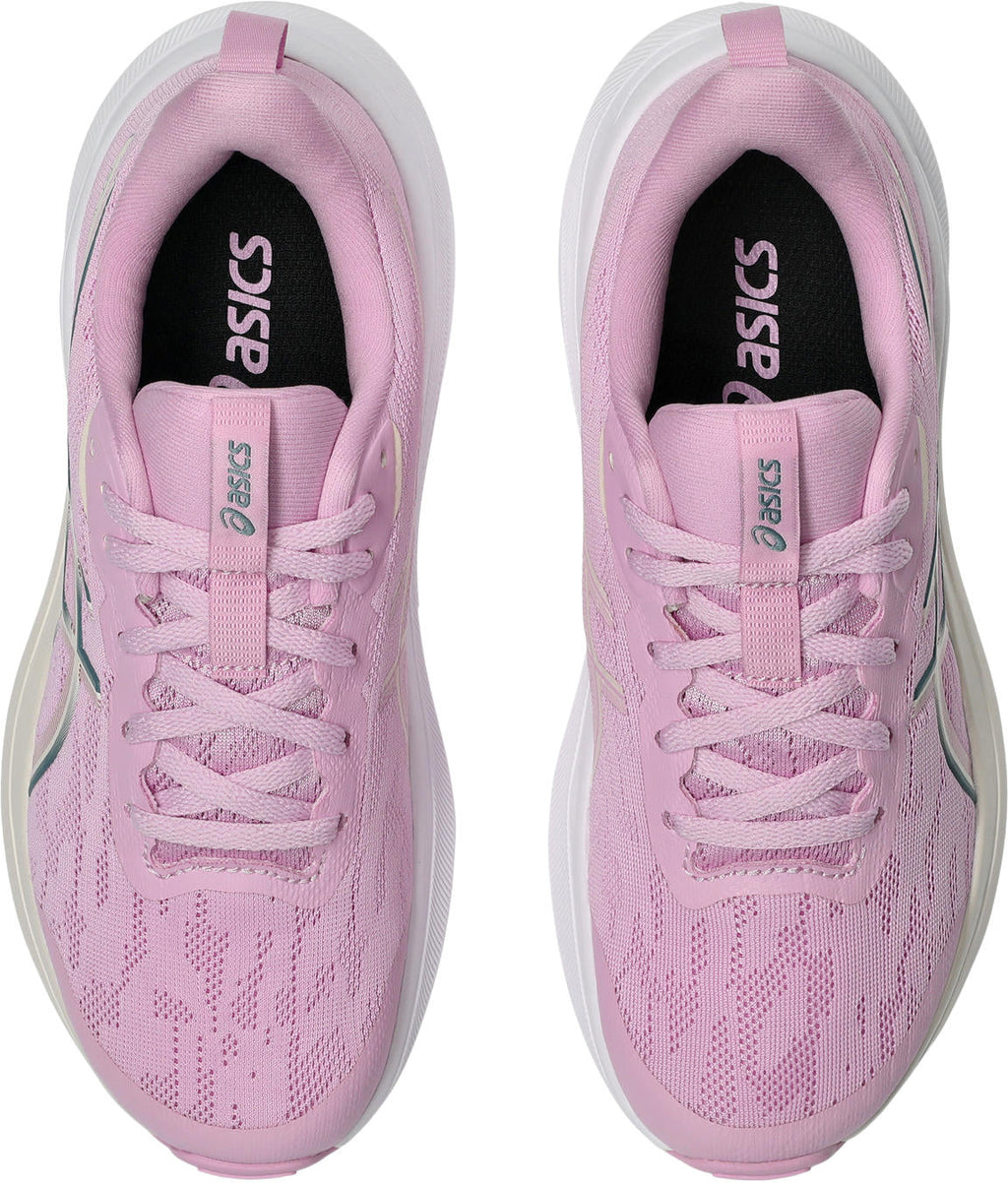 Junior GT 1000 14 GS Road Running Shoes - Pink