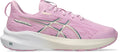 Junior GT 1000 14 GS Road Running Shoes - Pink