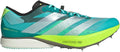 Adizero Avanti XC Cross Country Spikes - Green