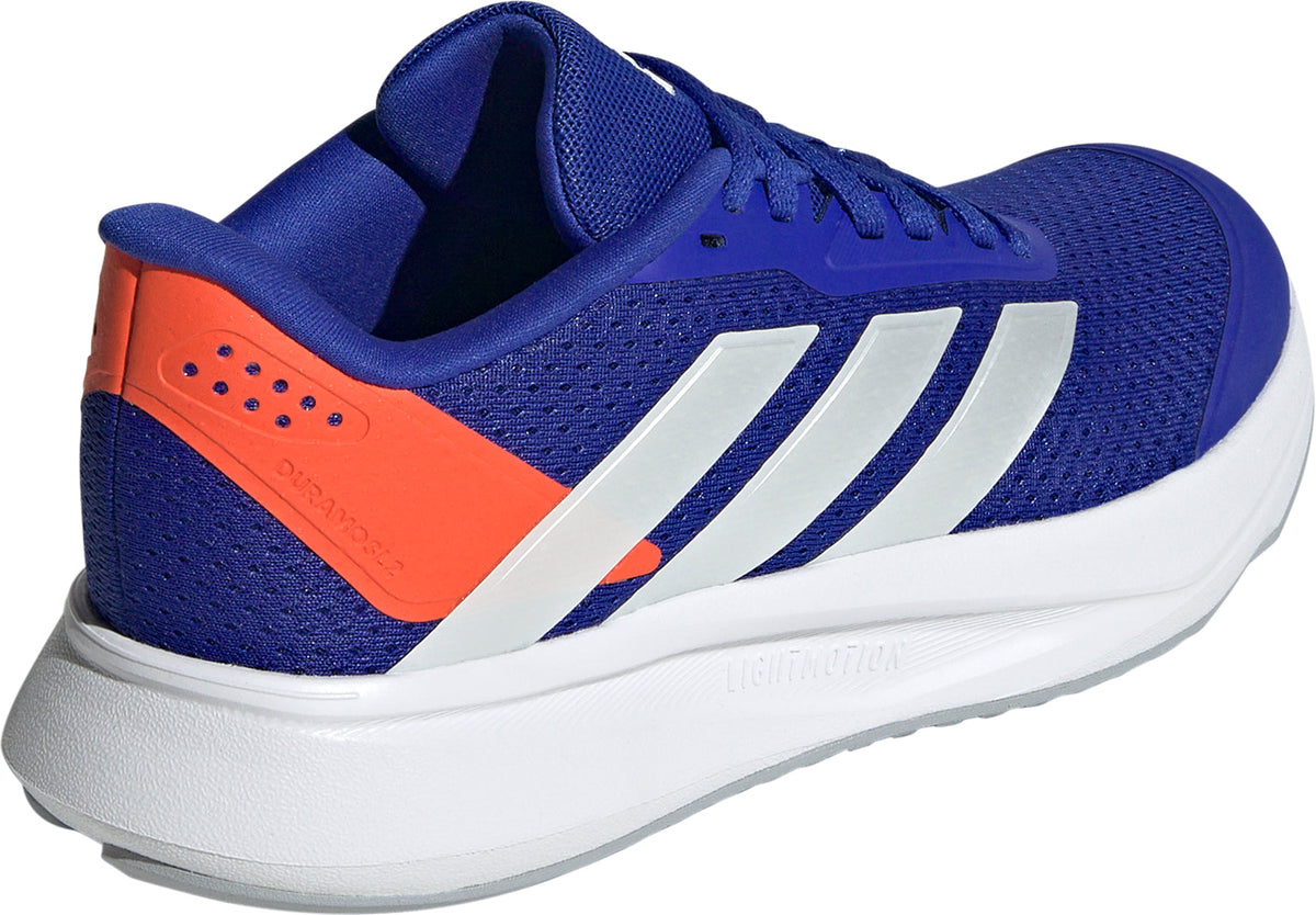 Junior Duramo SL 2 Road Running Shoes - Blue