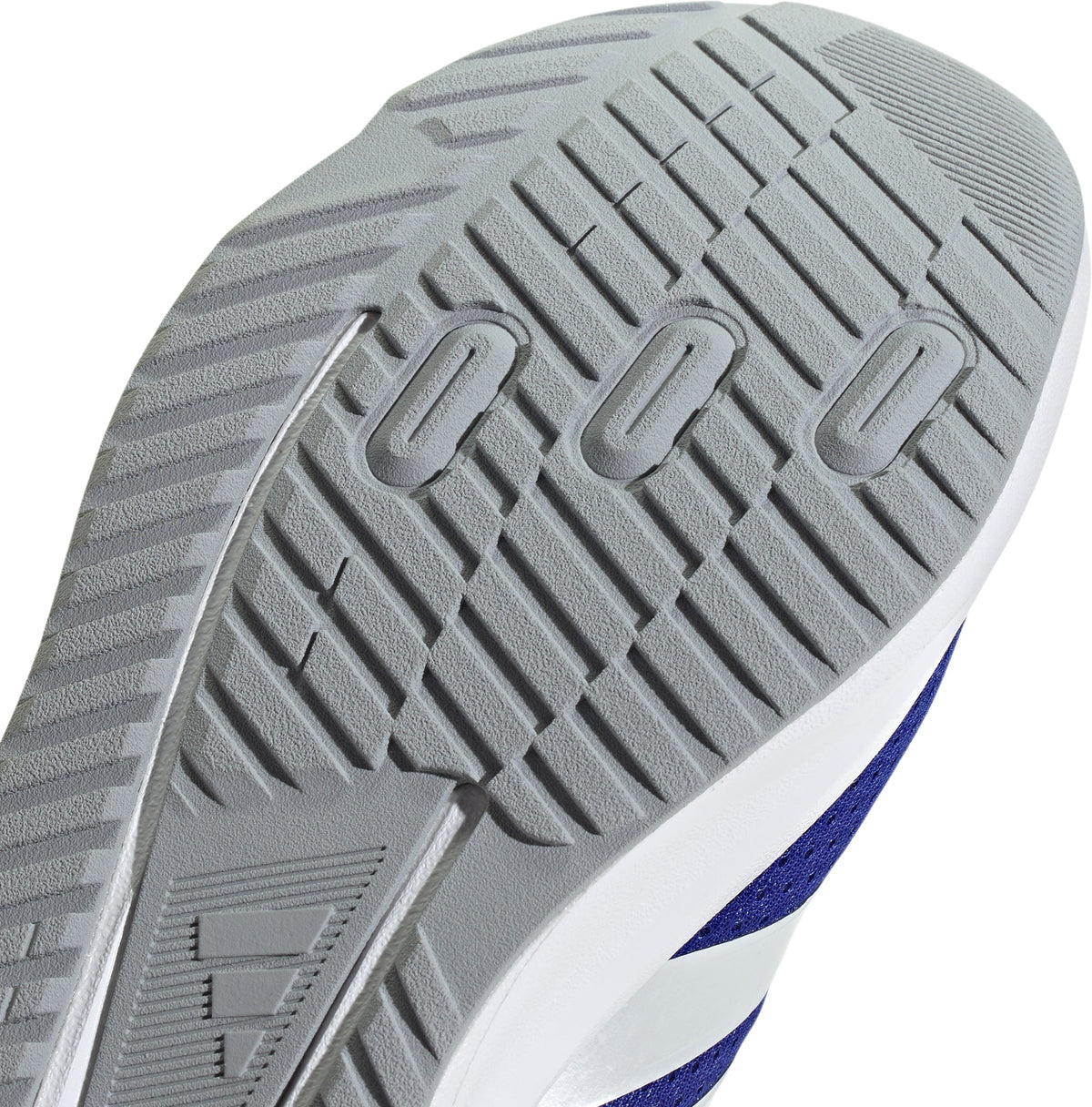 Junior Duramo SL 2 Road Running Shoes - Blue