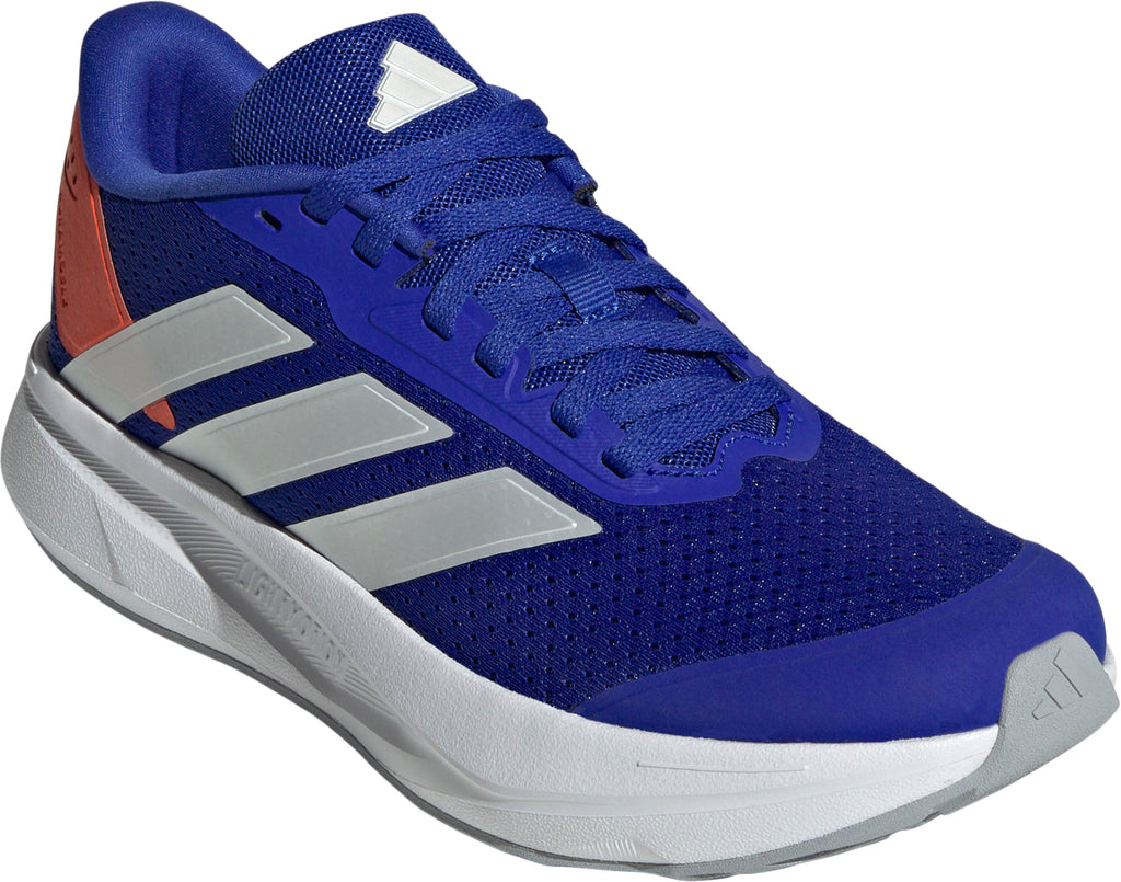 Junior Duramo SL 2 Road Running Shoes - Blue