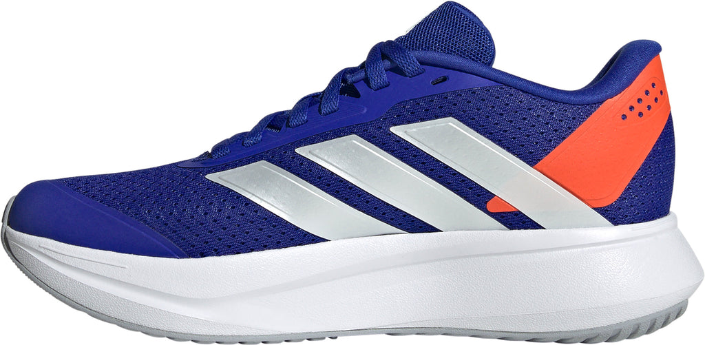 Junior Duramo SL 2 Road Running Shoes - Blue