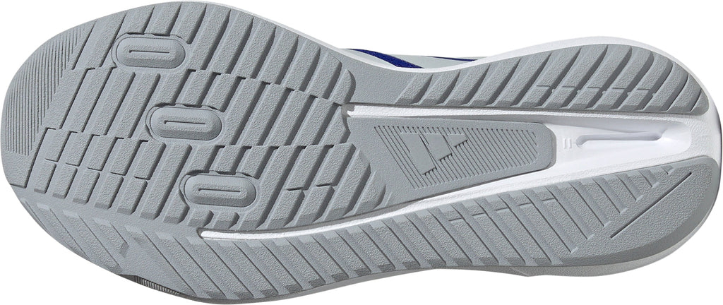 Junior Duramo SL 2 Road Running Shoes - Blue