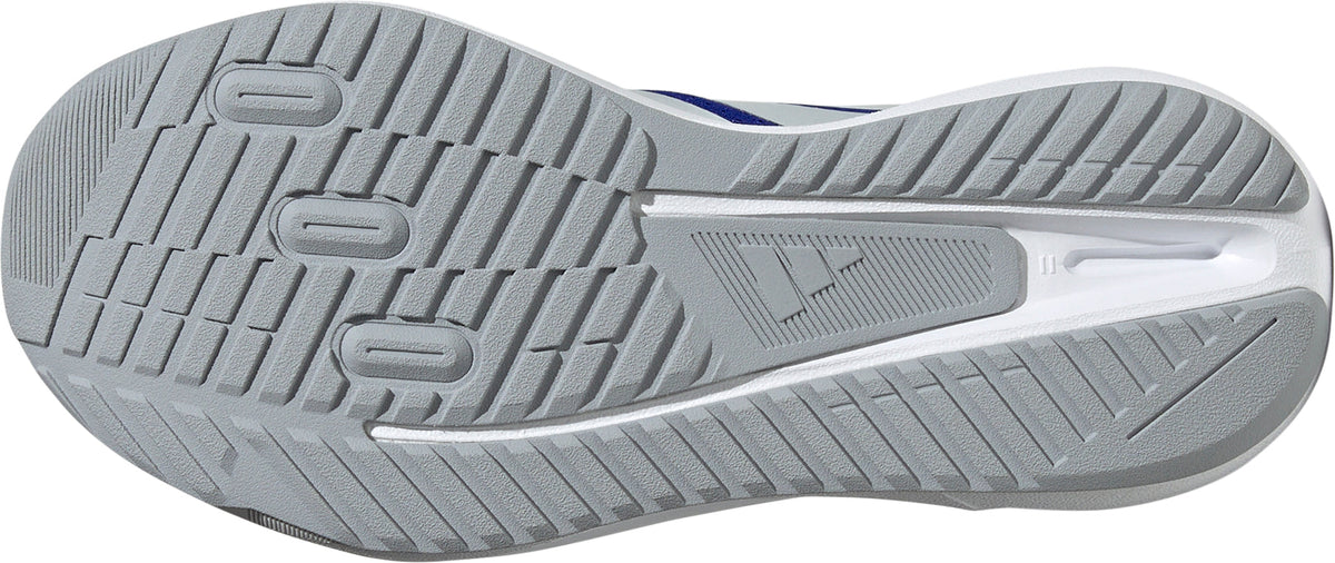 Junior Duramo SL 2 Road Running Shoes - Blue