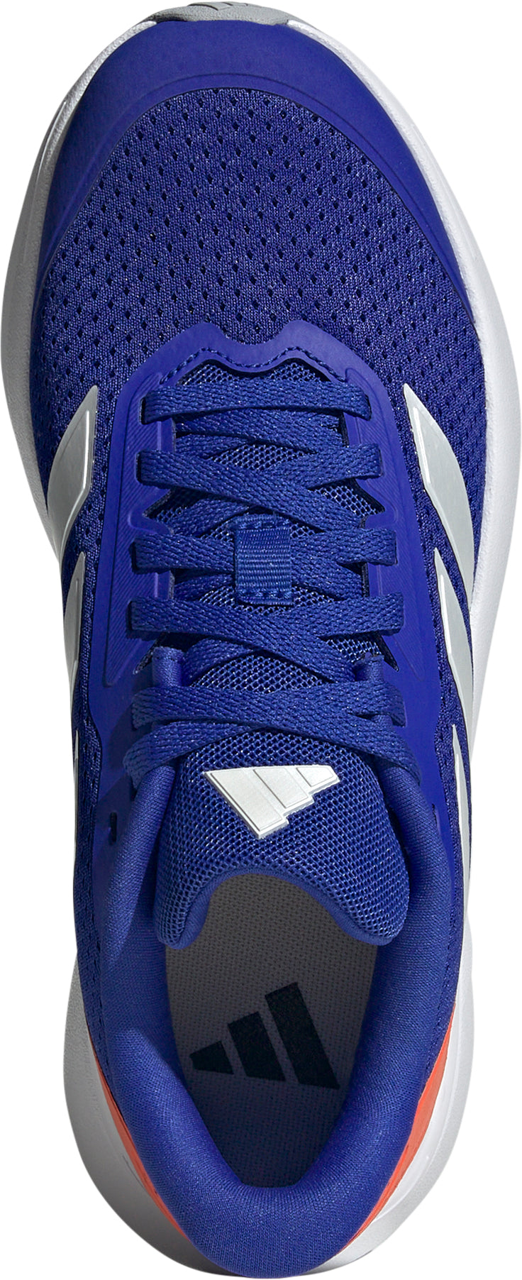 Junior Duramo SL 2 Road Running Shoes - Blue