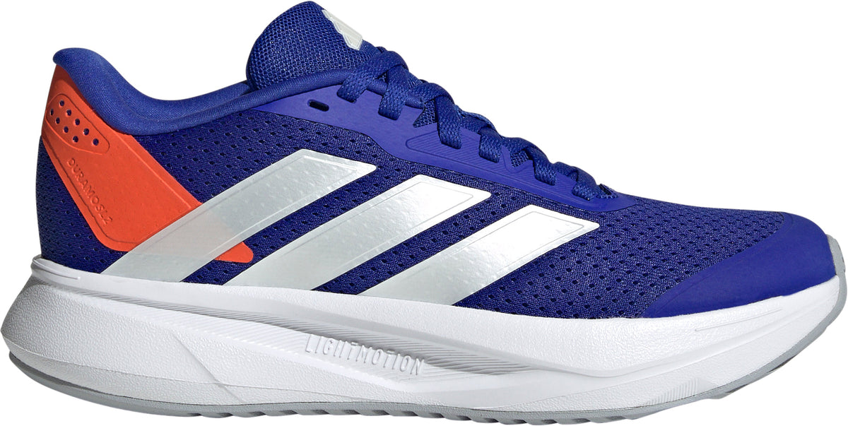 Junior Duramo SL 2 Road Running Shoes - Blue