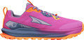 Women's Lone Peak 9+ Trail Running Shoes - Pink