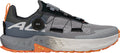 Men's Timp 5 BOA Trail Running Shoes - Grey