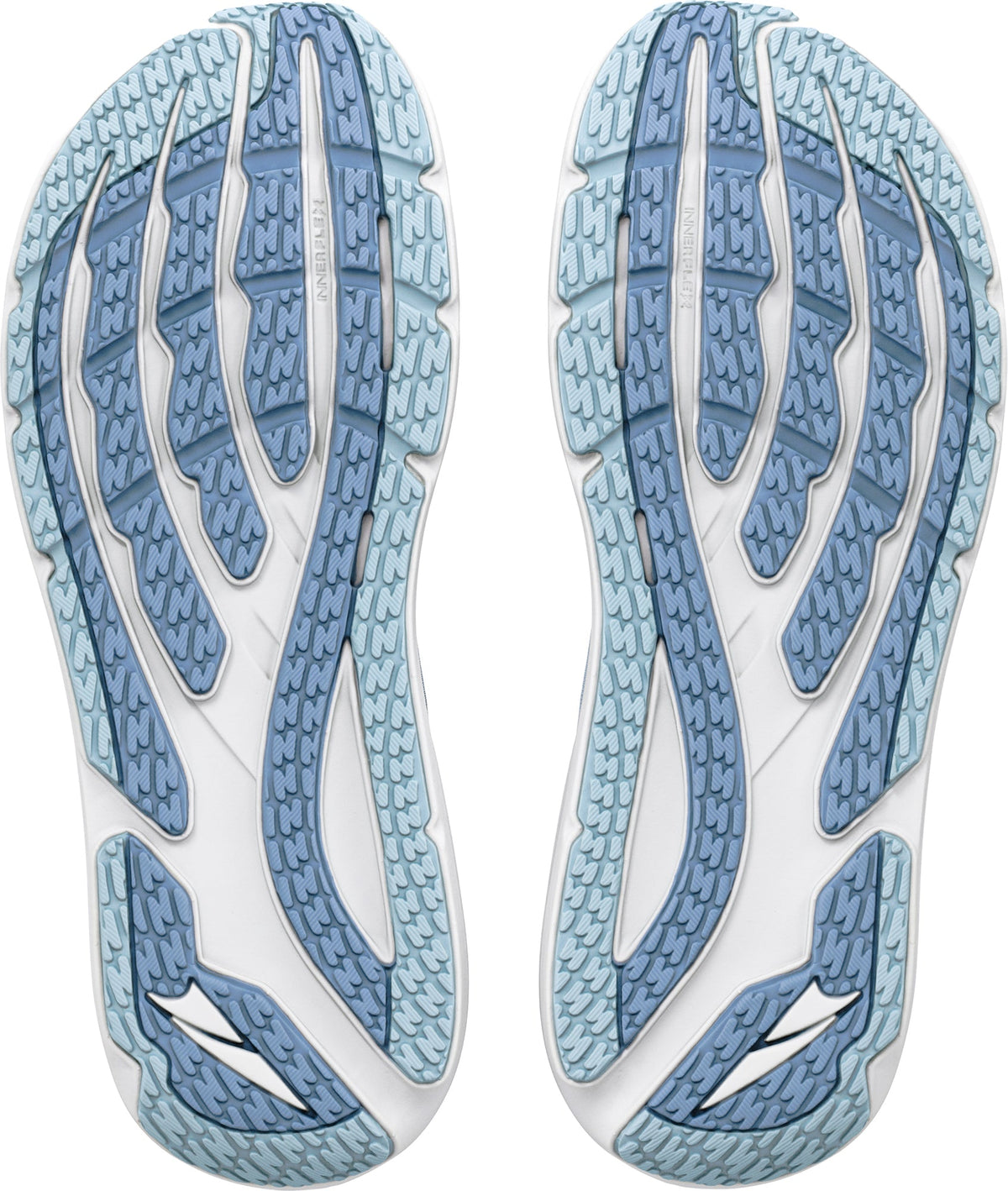 Women's Torin ST Road Running Shoes - Blue