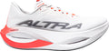 Men's Vanish Carbon 3 Road Running Shoes - White