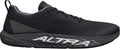 Men's Vanish Pulse Road Running Shoes - Black