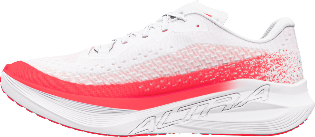 Men's Vanish Tempo 2 Road Running Shoes - White