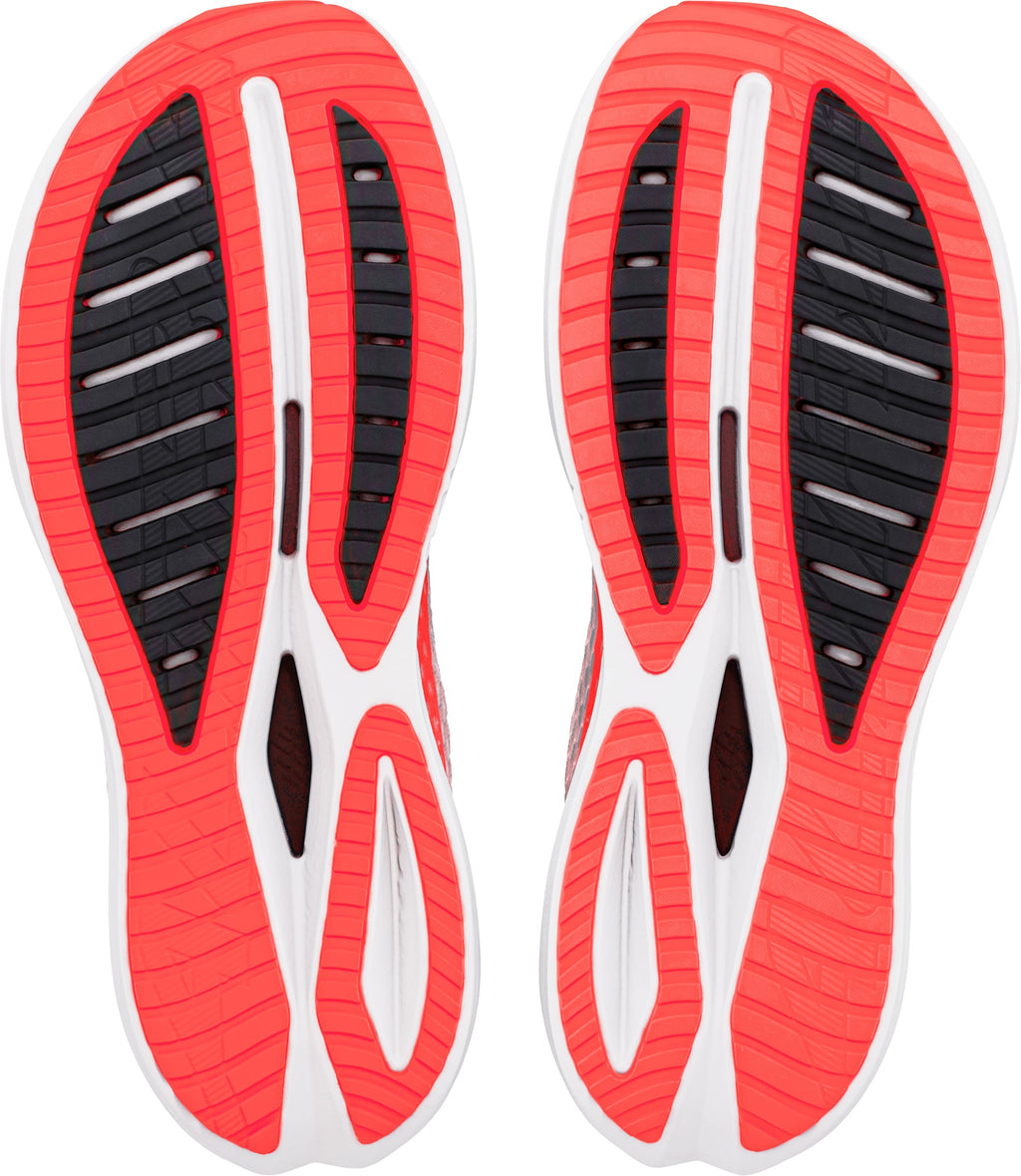 Men's Vanish Tempo 2 Road Running Shoes - White