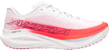 Men's Vanish Tempo 2 Road Running Shoes - White