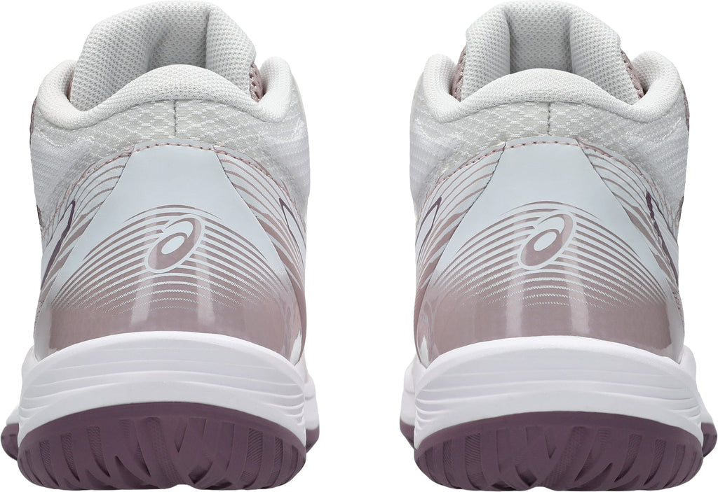 Women's Beyond FF MT Court Shoes - Pink