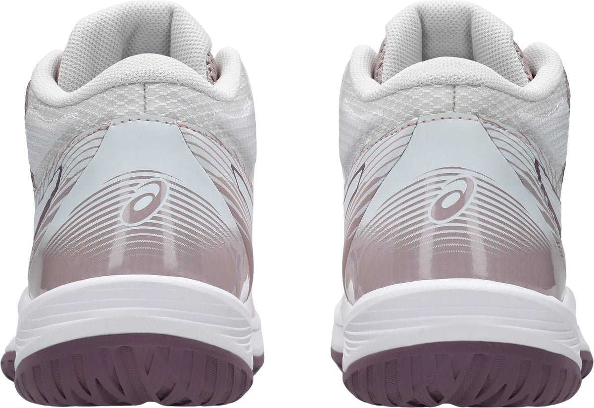 Women's Beyond FF MT Court Shoes - Pink