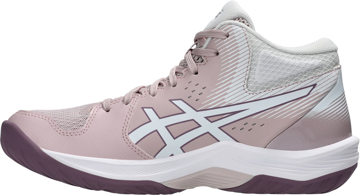 Women's Beyond FF MT Court Shoes - Pink