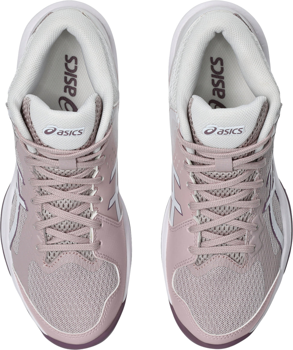 Women's Beyond FF MT Court Shoes - Pink