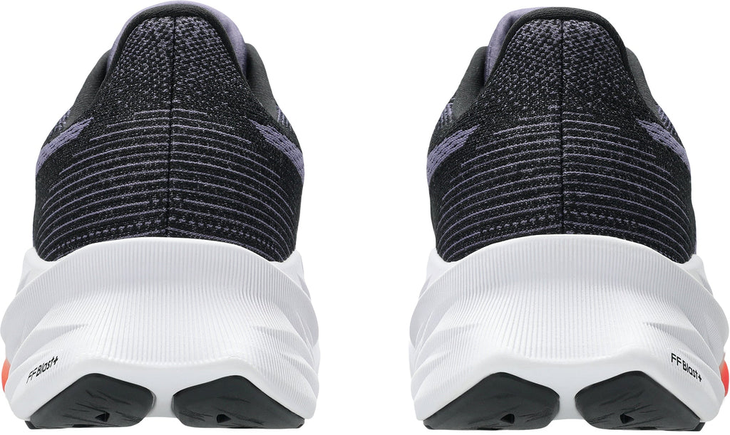 Women's DynaBlast 5 Road Running Shoes - Grey