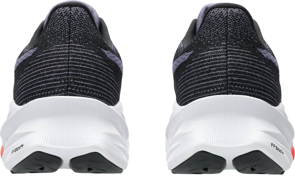 Women's DynaBlast 5 Road Running Shoes - Grey