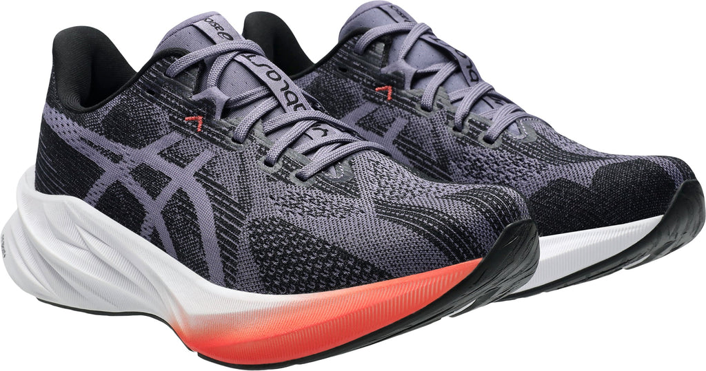 Women's DynaBlast 5 Road Running Shoes - Grey