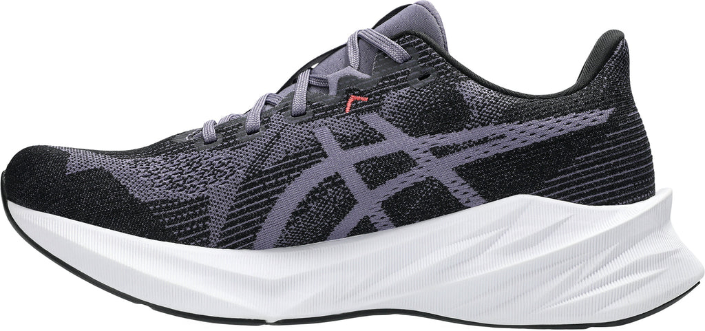 Women's DynaBlast 5 Road Running Shoes - Grey