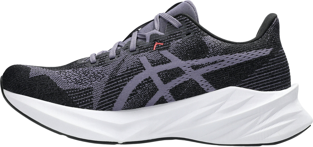 Women's DynaBlast 5 Road Running Shoes - Grey