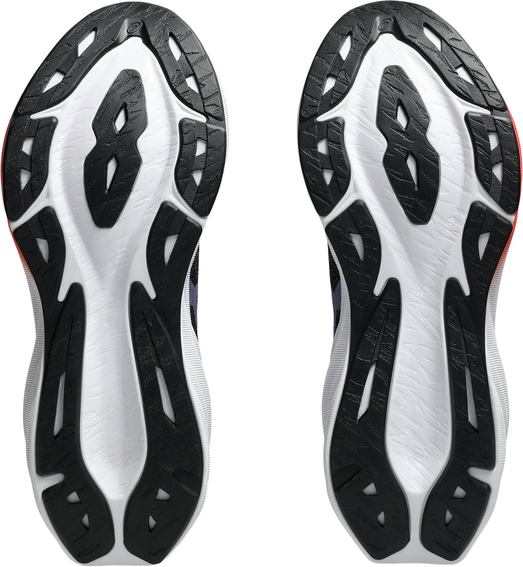 Women's DynaBlast 5 Road Running Shoes - Grey