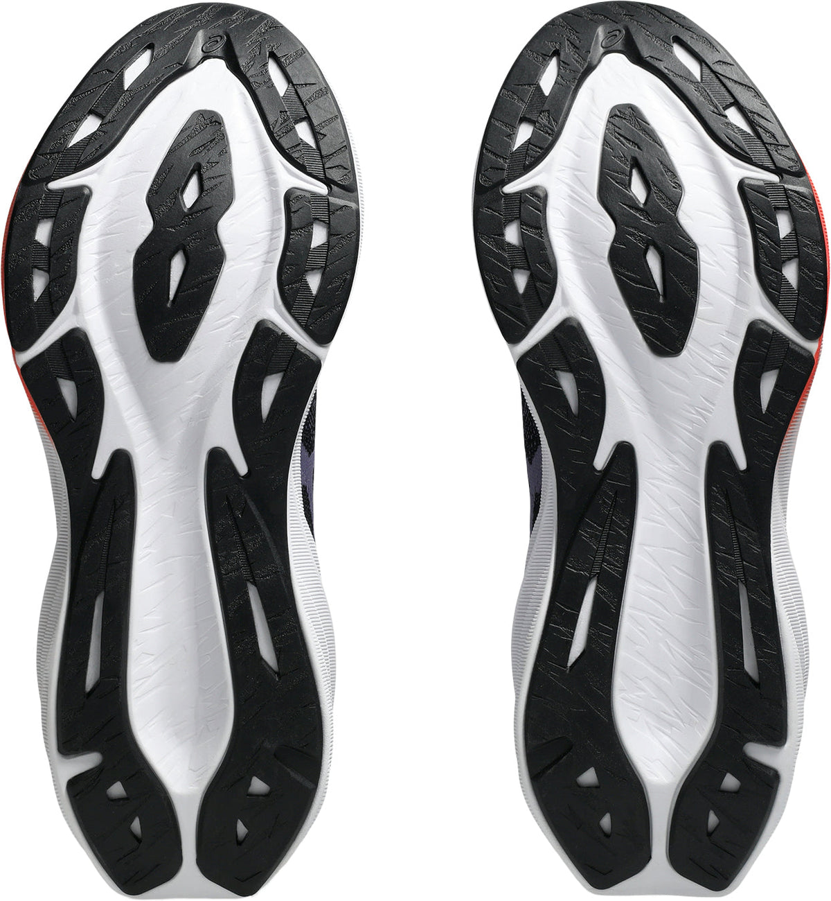 Women's DynaBlast 5 Road Running Shoes - Grey