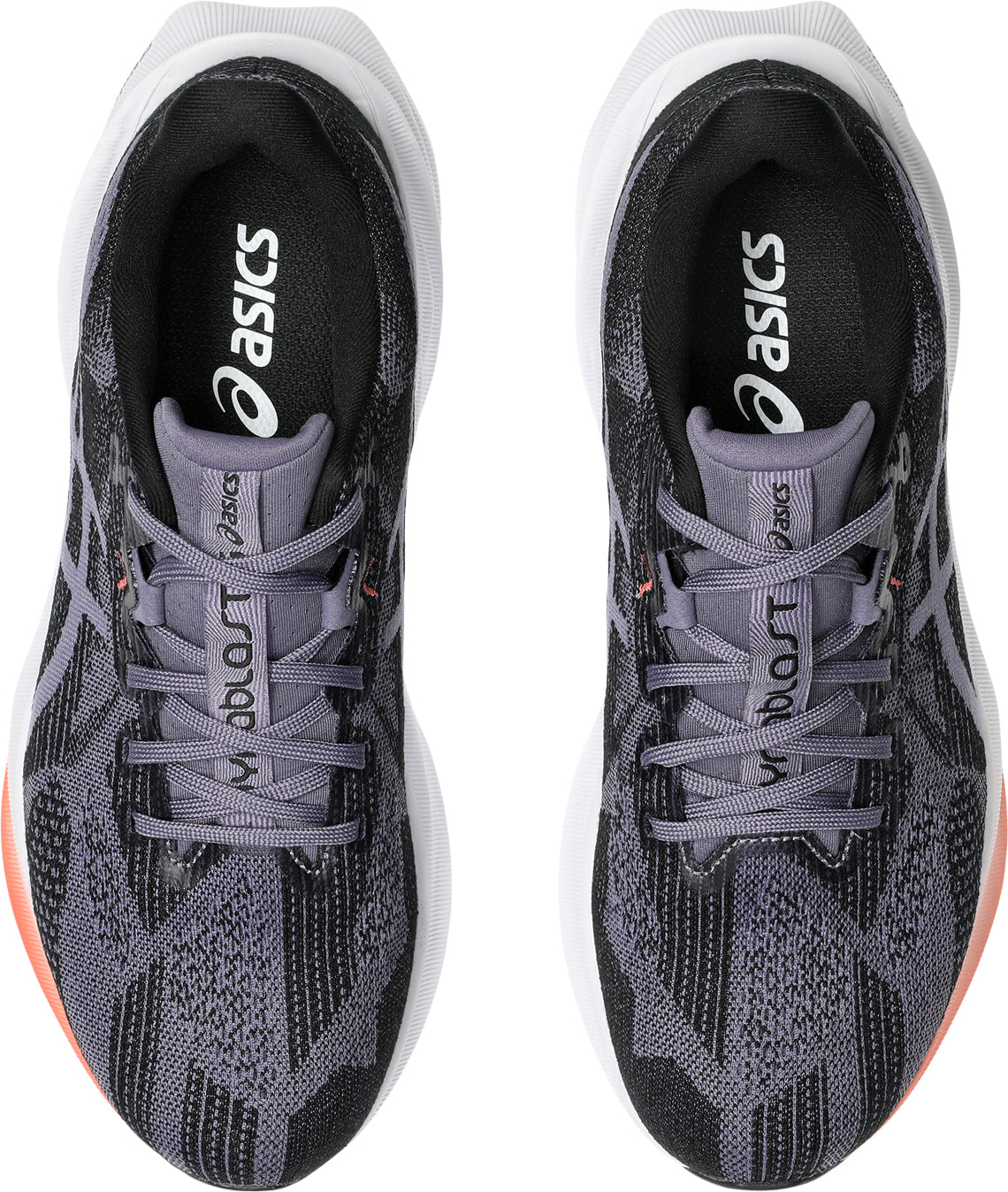 Women's DynaBlast 5 Road Running Shoes - Grey
