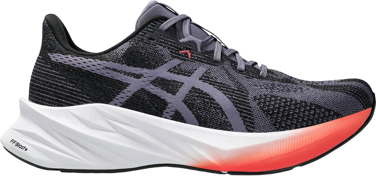 Women's DynaBlast 5 Road Running Shoes - Grey