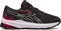 Junior GT 1000 11 GS Road Running Shoes - Black