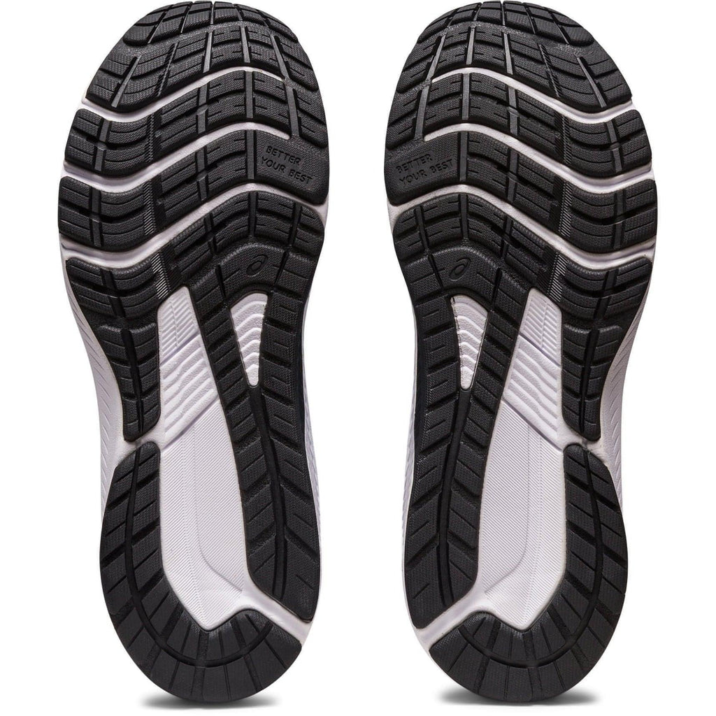 Junior GT 1000 11 GS Road Running Shoes - Blue