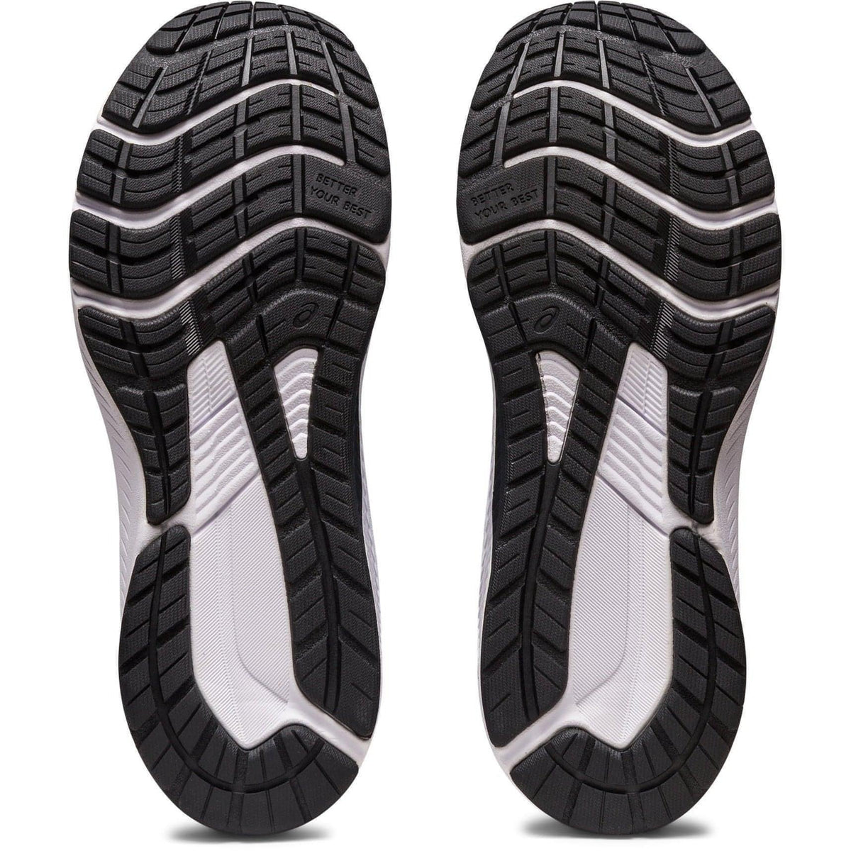 Junior GT 1000 11 GS Road Running Shoes - Blue