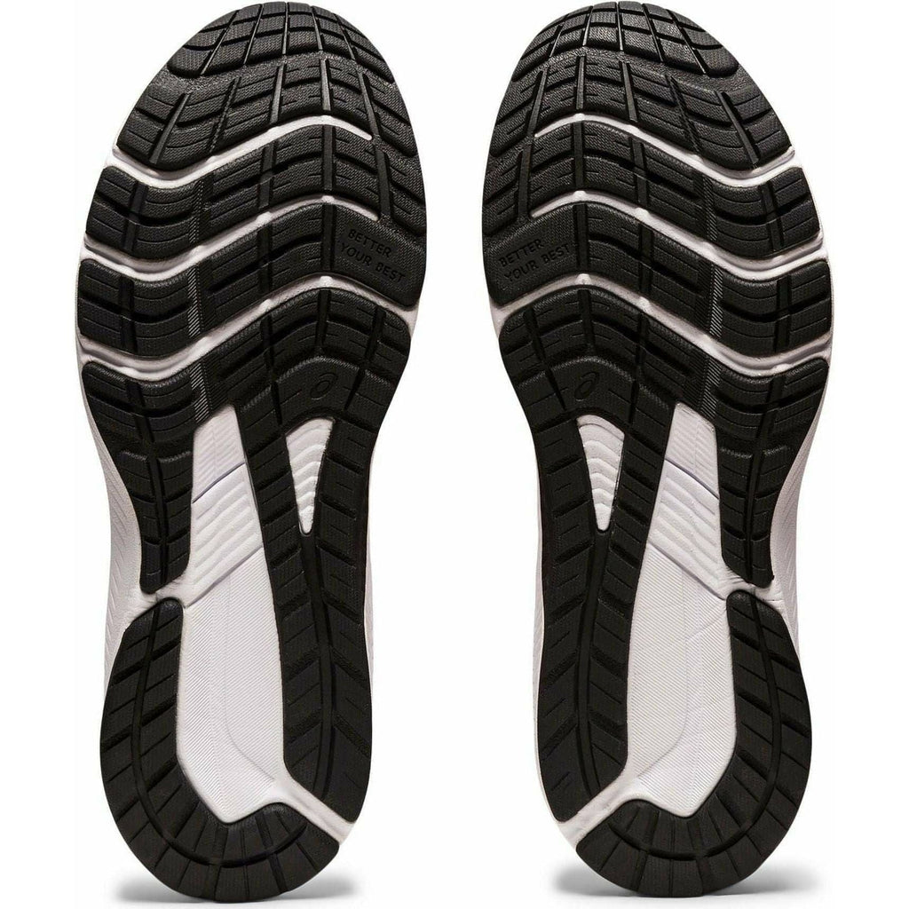 Junior GT 1000 11 GS Road Running Shoes - Pink